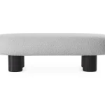 Банкетка Liora