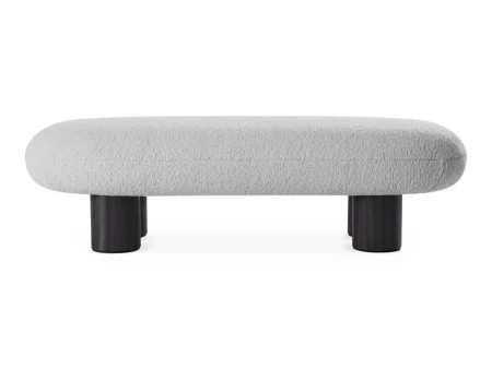 Банкетка Liora