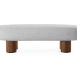 Банкетка Liora