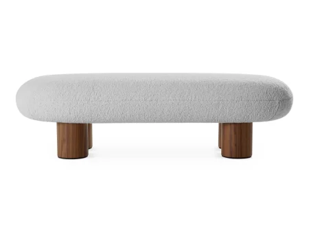 Банкетка Liora