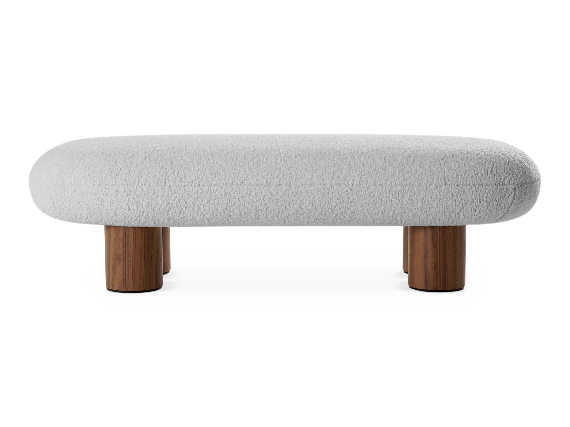 Банкетка Liora Банкетка Liora