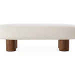 Банкетка Liora