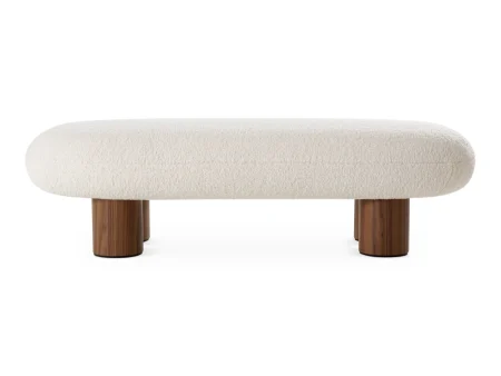 Банкетка Liora