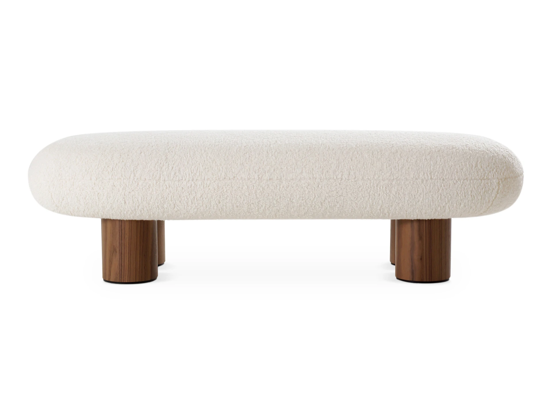 Банкетка Liora Банкетка Liora