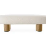 Банкетка Liora