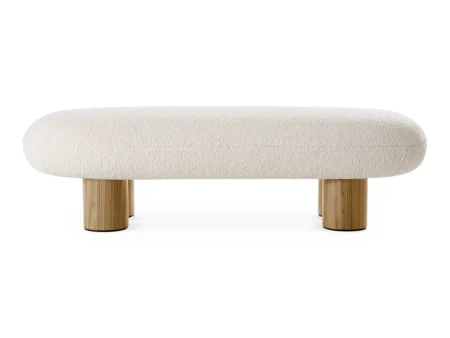 Банкетка Liora