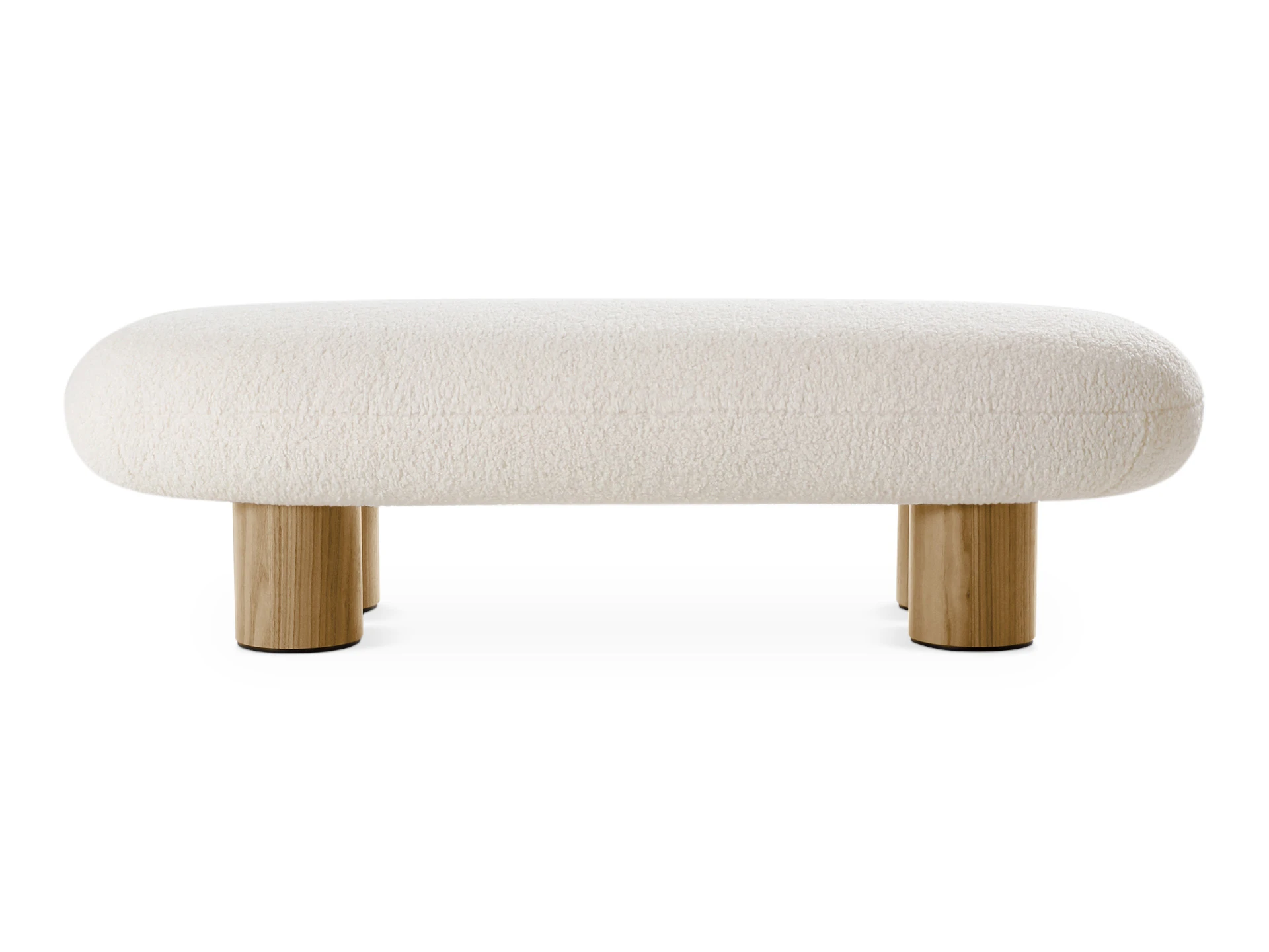 Банкетка Liora Банкетка Liora