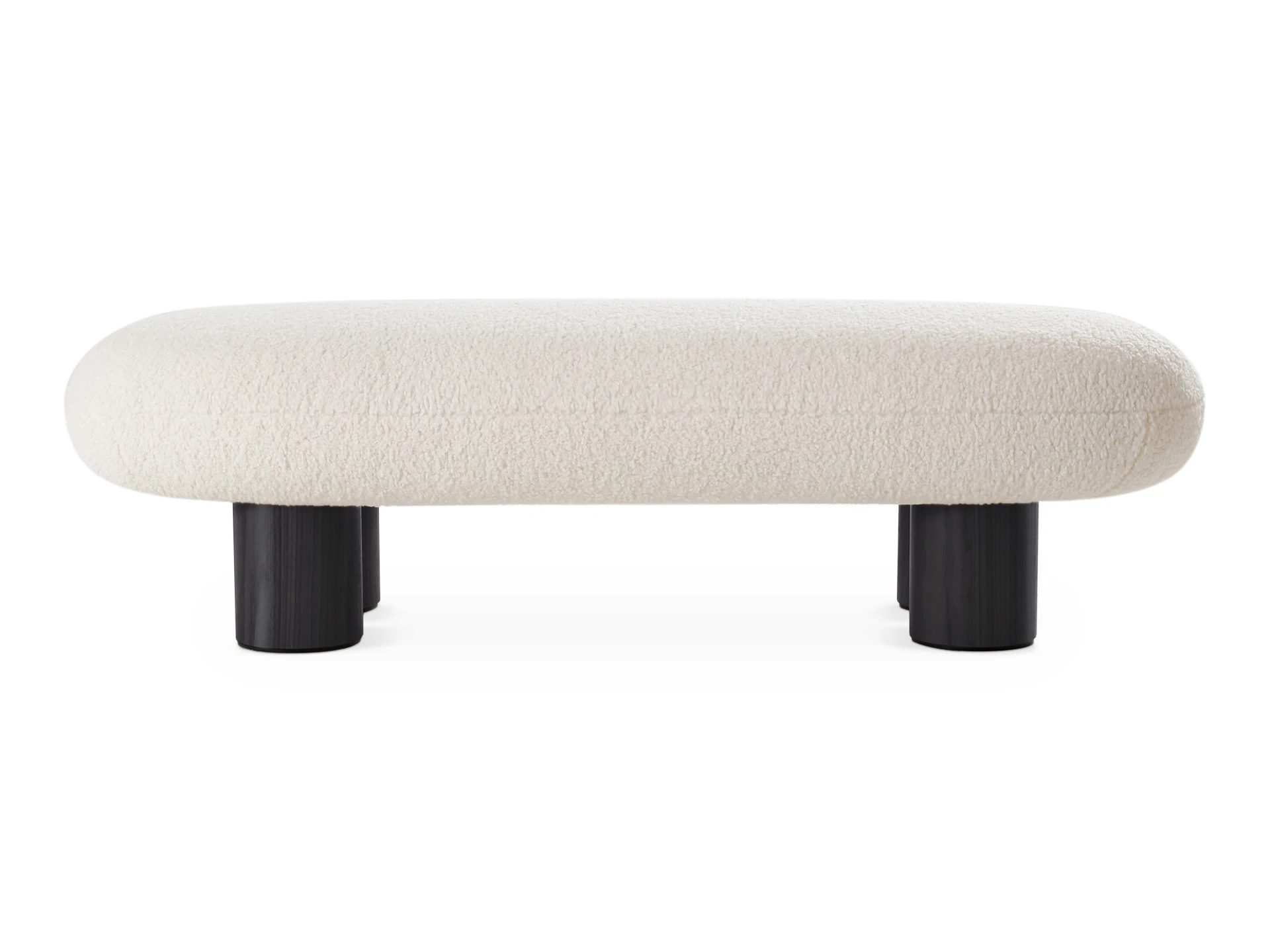 Банкетка Liora Банкетка Liora