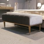 Банкетка RIMINI