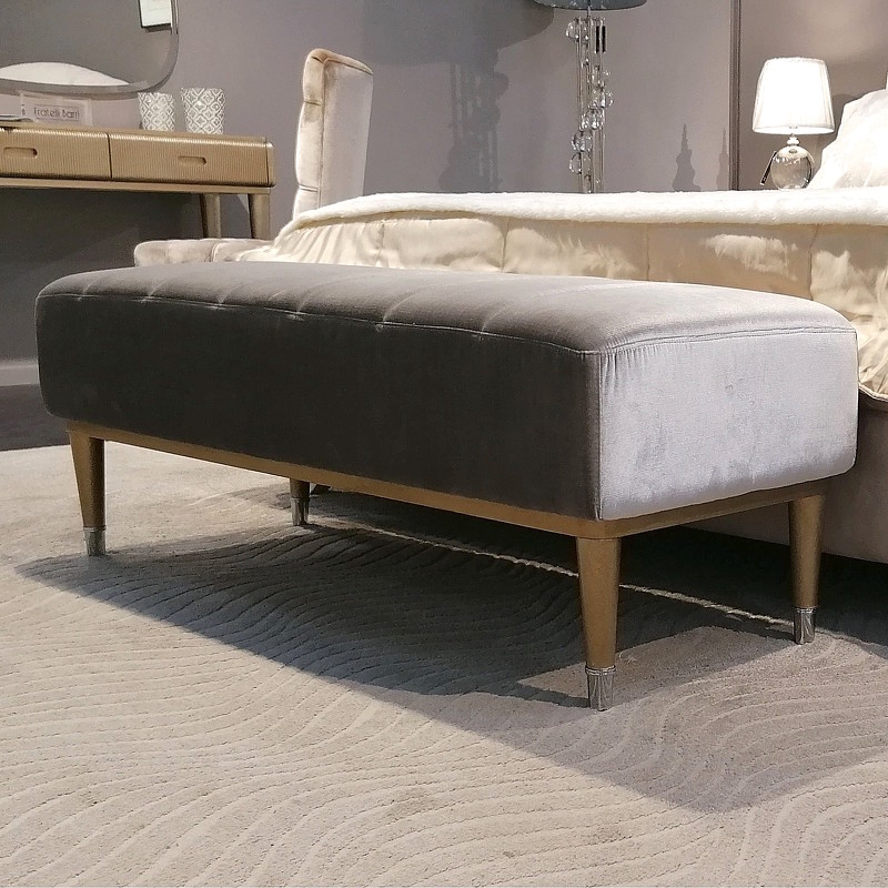 Банкетка RIMINI Банкетка RIMINI