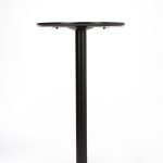 Барный стол Calgary диаметр 60 — изображение 2