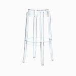 Барный стул Charly