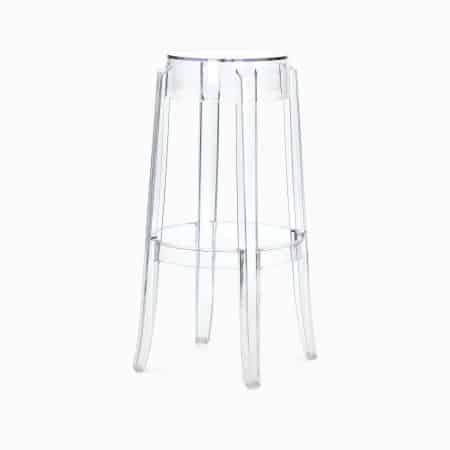 Барный стул Charly