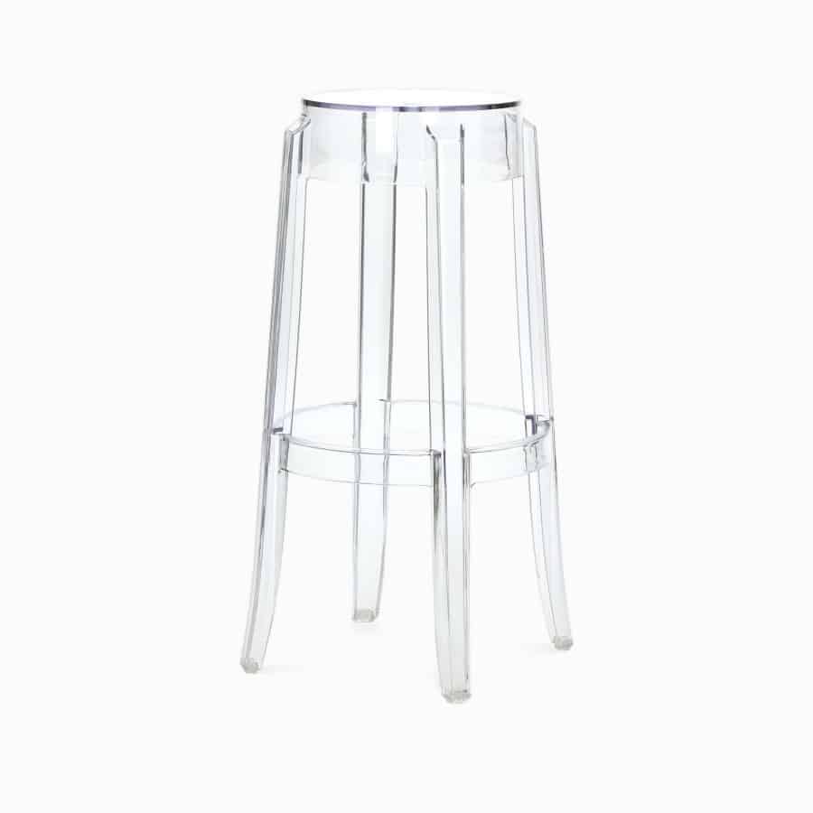 Барный стул Charly Барный стул Charly