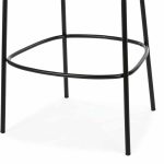 Барный стул Claudio — изображение 2