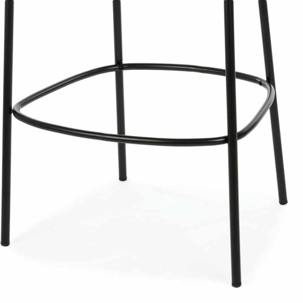 Барный стул Claudio — изображение 2