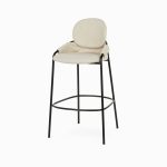 Барный стул Claudio