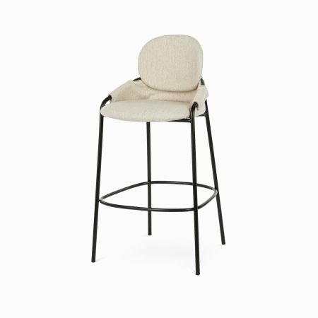 Барный стул Claudio