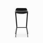 Барный стул Gland — изображение 2