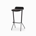 Барный стул Gland