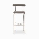 Барный стул Lara — изображение 2