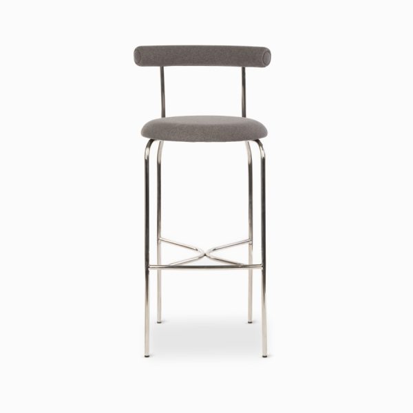 Барный стул Lara — изображение 2