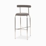 Барный стул Lara