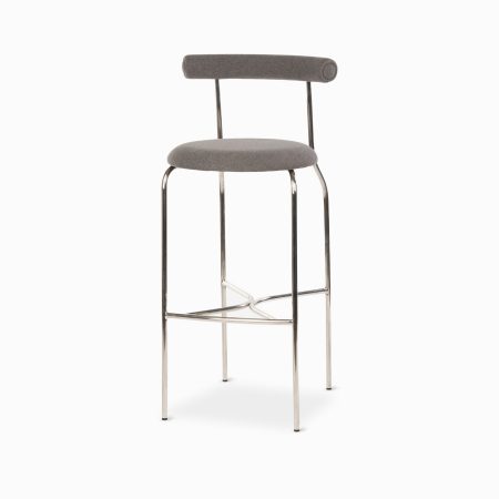 Барный стул Lara