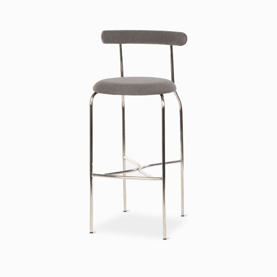 Барный стул Lara Барный стул Lara