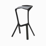 Барный стул Miura 2