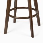 Барный стул Mora — изображение 2