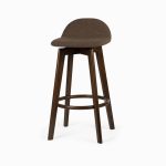 Барный стул Mora