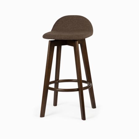 Барный стул Mora