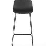 Барный стул Neo — изображение 2