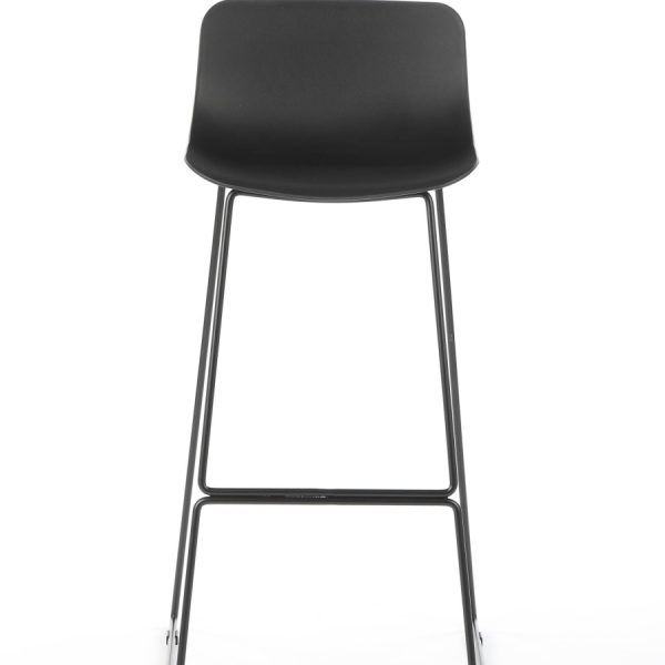 Барный стул Neo — изображение 2