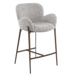 Барный стул NOLI