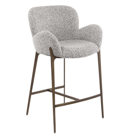 Барный стул NOLI