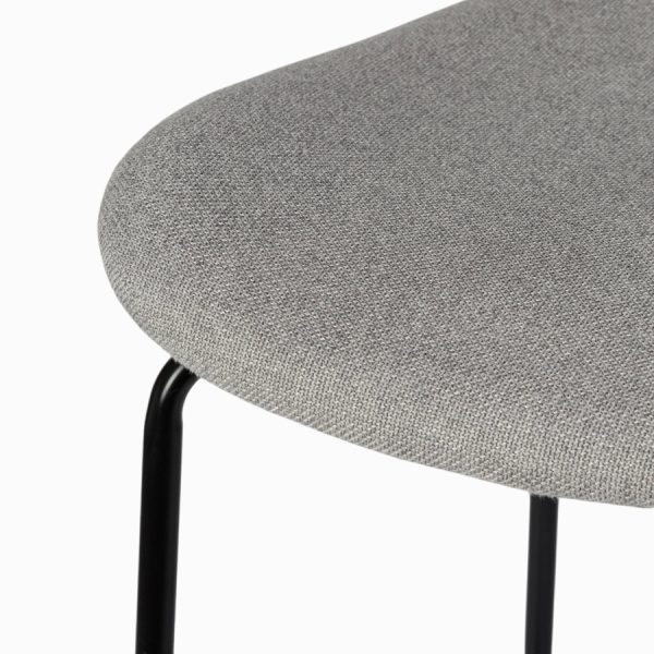 Барный стул Pedigree — изображение 2