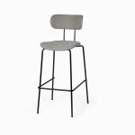 Барный стул Pedigree