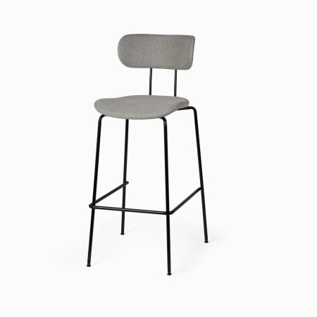 Барный стул Pedigree