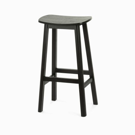 Барный стул Sedate