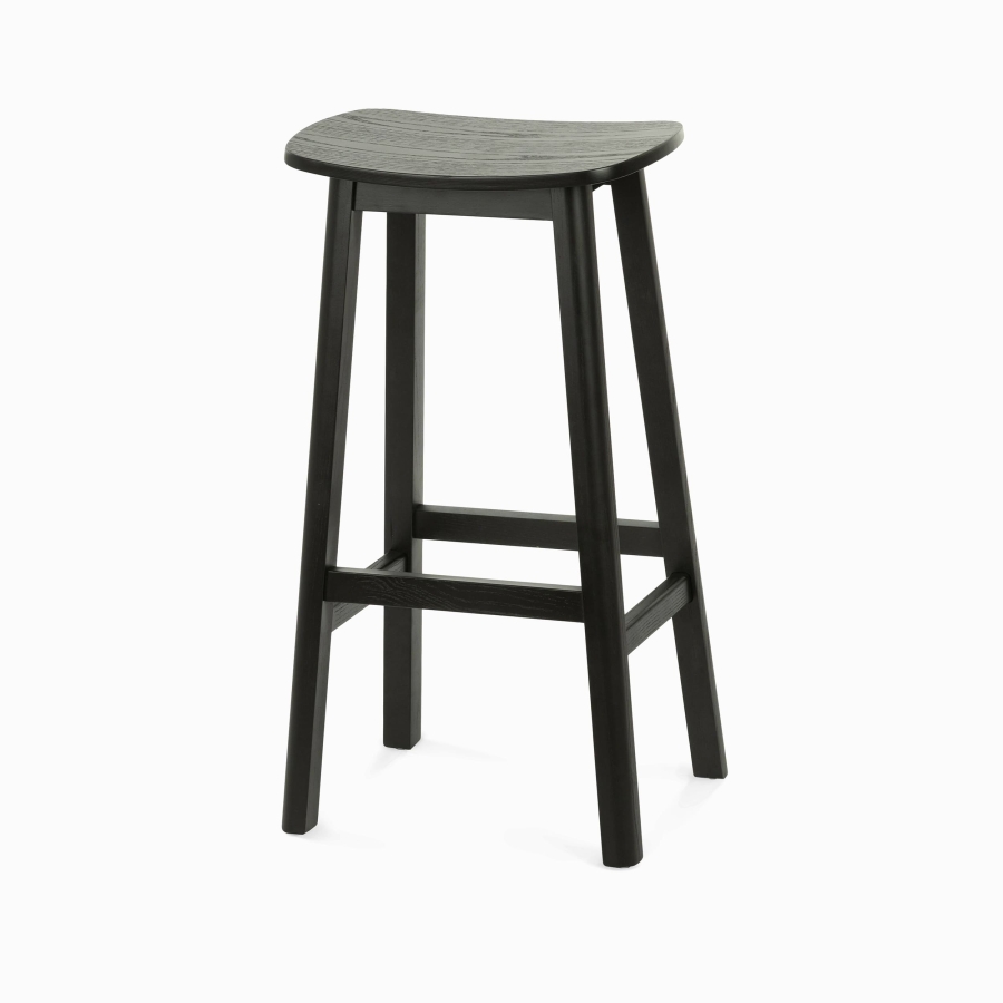 Барный стул Sedate Барный стул Sedate