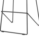 Барный стул Vivid Soft — изображение 2