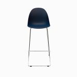 Барный стул Vivid Soft — изображение 2