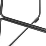 Барный стул Vivo — изображение 2