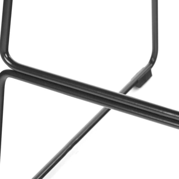 Барный стул Vivo — изображение 2