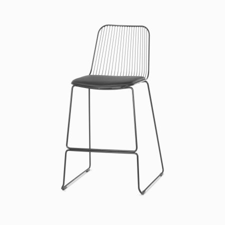 Барный стул Vivo