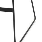 Барный стул Wally — изображение 2