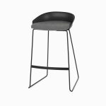 Барный стул Wally