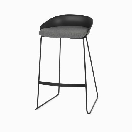 Барный стул Wally